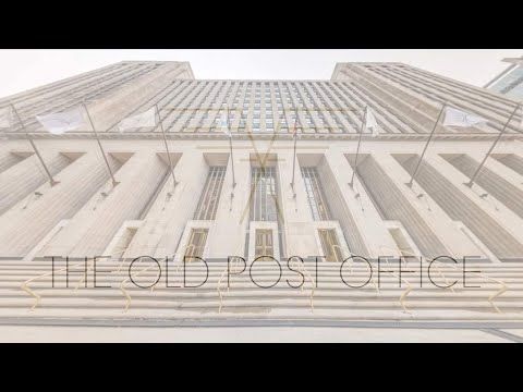 Bild des Veranstaltungsortes