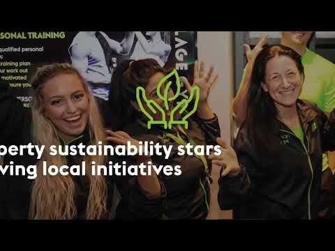 Изображение места проведения