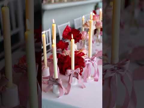 Tapahtumapaikan kuva