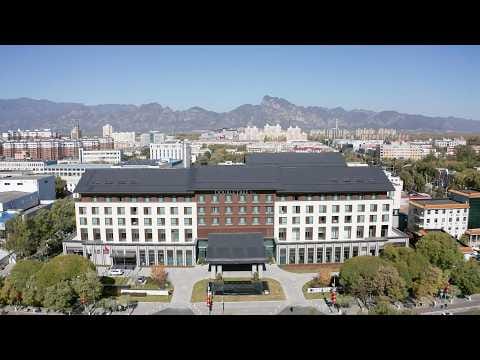 場地圖像