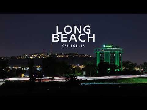 Tapahtumapaikan kuva