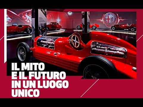 รูปสถานที่จัดงาน