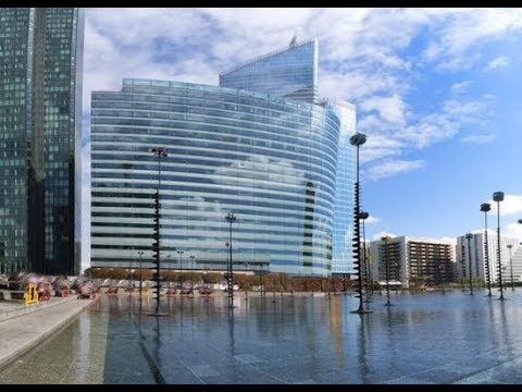 Afbeelding van locatie