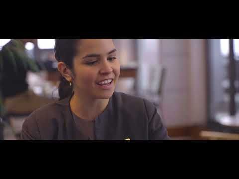 Tapahtumapaikan kuva