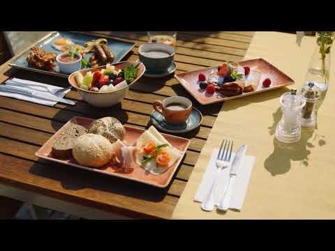 場地圖像