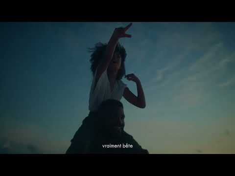 Bild på anläggning