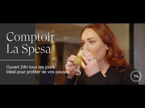 Изображение места проведения