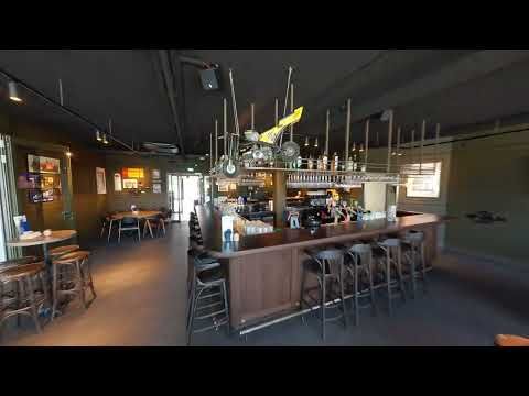 Bild på anläggning