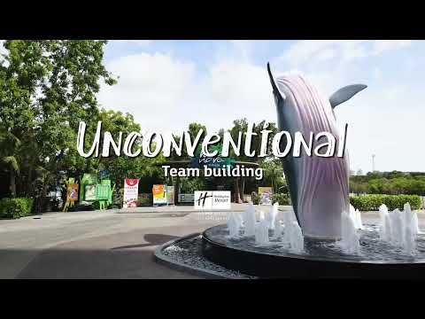 Изображение места проведения