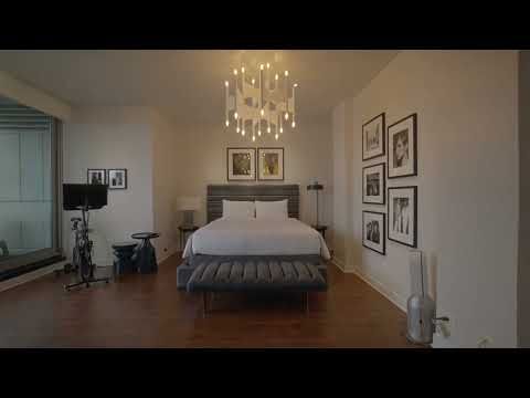 Bild på anläggning