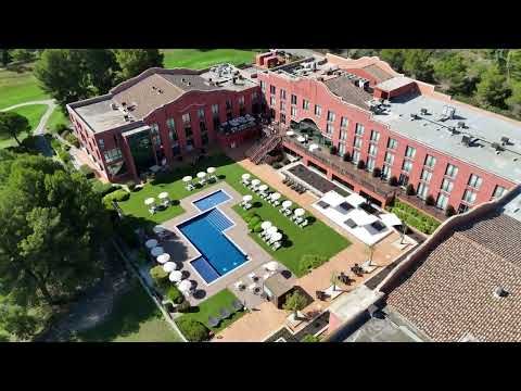 Изображение места проведения