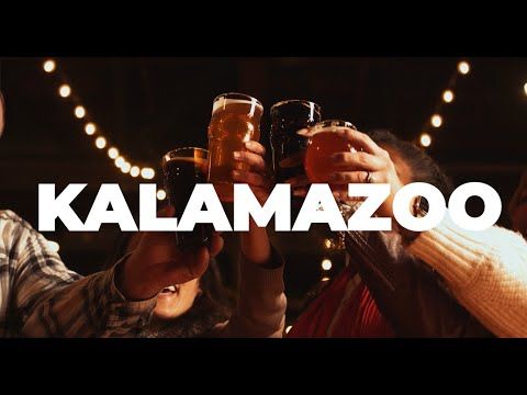 Bild på anläggning