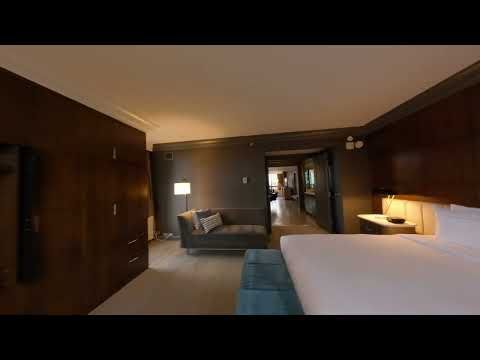 Bild på anläggning