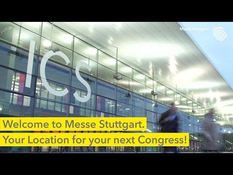 Bild des Veranstaltungsortes