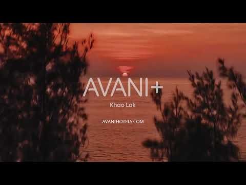 Bild på anläggning