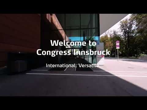 Bild på anläggning