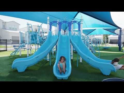 Tapahtumapaikan kuva