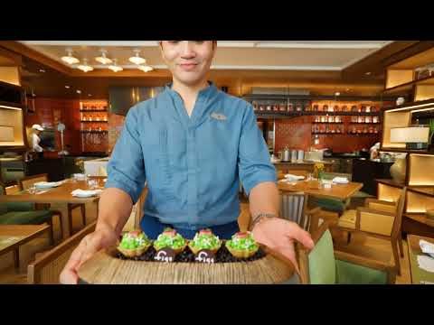 รูปสถานที่จัดงาน