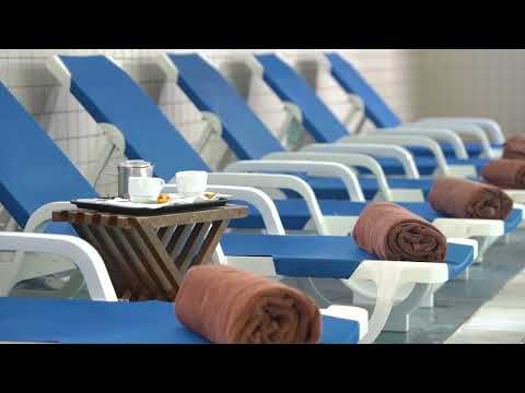 Bild på anläggning