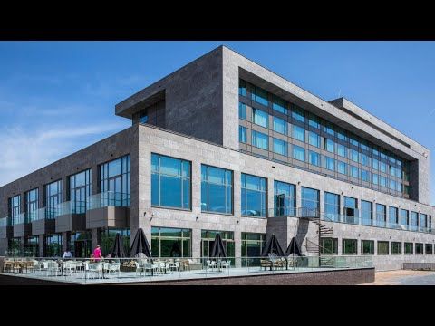 รูปสถานที่จัดงาน