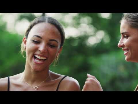 รูปสถานที่จัดงาน