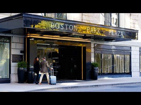 Bild des Veranstaltungsortes