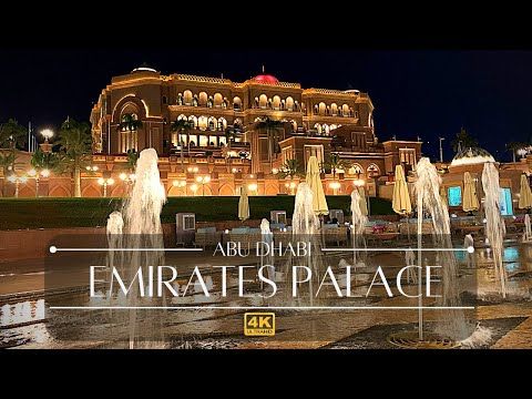 Bild på anläggning