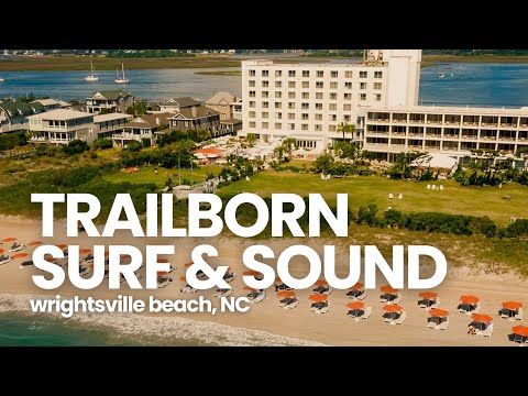 รูปสถานที่จัดงาน