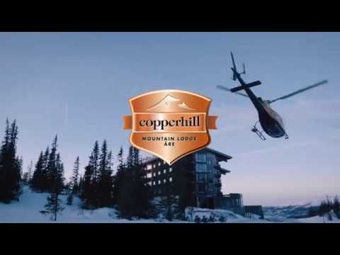 รูปสถานที่จัดงาน