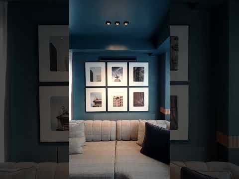 Изображение места проведения