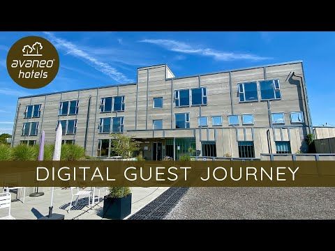 Bild des Veranstaltungsortes