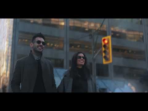 รูปสถานที่จัดงาน