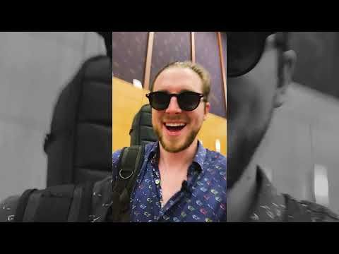 Tapahtumapaikan kuva