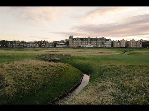 รูปสถานที่จัดงาน