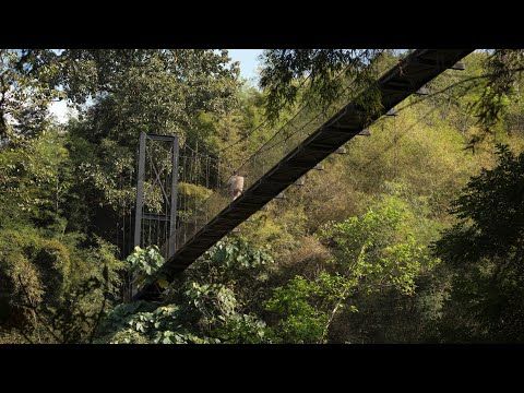 Afbeelding van locatie