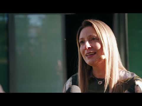 Tapahtumapaikan kuva