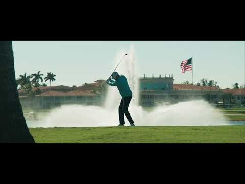 รูปสถานที่จัดงาน