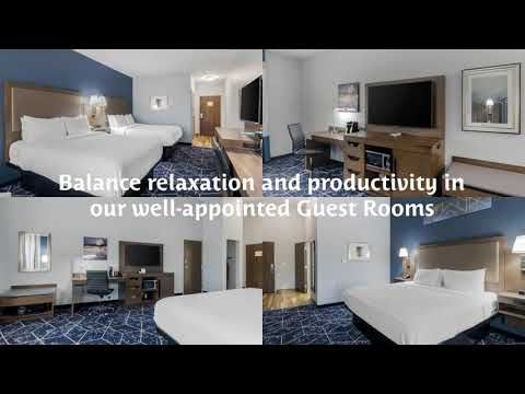 รูปสถานที่จัดงาน