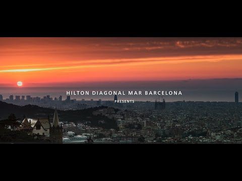 Bild på anläggning