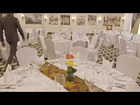 Изображение места проведения