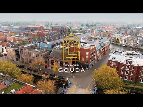 Bild på anläggning