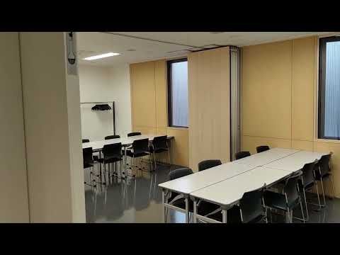 Bild på anläggning