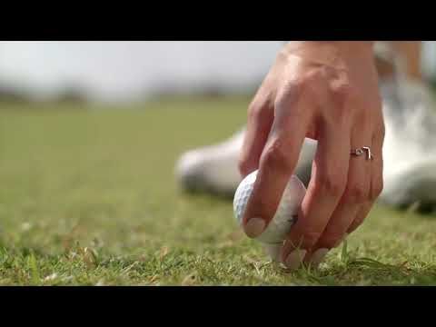 Tapahtumapaikan kuva