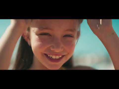 Tapahtumapaikan kuva