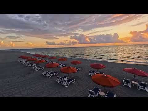 Изображение места проведения