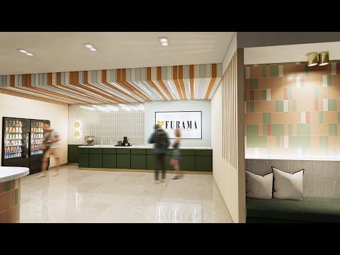 Изображение места проведения