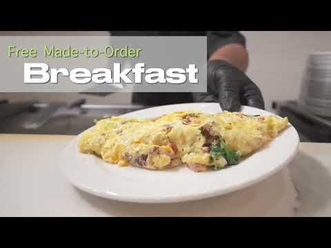 Изображение места проведения