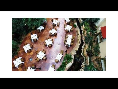 Bild des Veranstaltungsortes