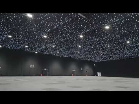 場地圖像