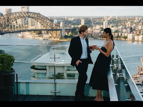 รูปสถานที่จัดงาน